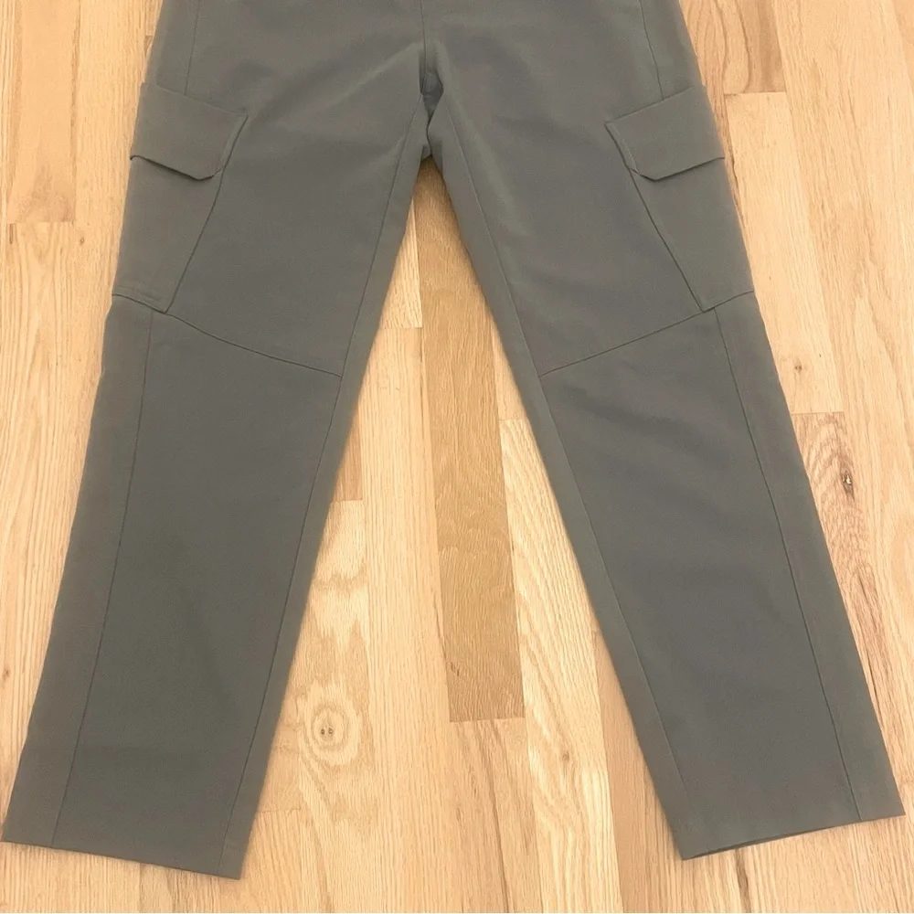 FIGS  Utility Scrub Pants Size XS/S